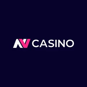 Casino Logo