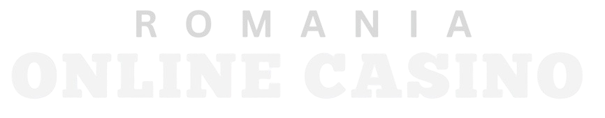 Online Casino Romania