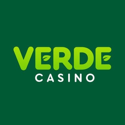 Casino Logo
